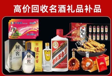 资阳区回收80年茅台公司在哪？